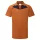 DX410RURS Portwest DX4 Polo Shirt
