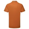 DX410RURXXL Portwest DX4 Polo Shirt