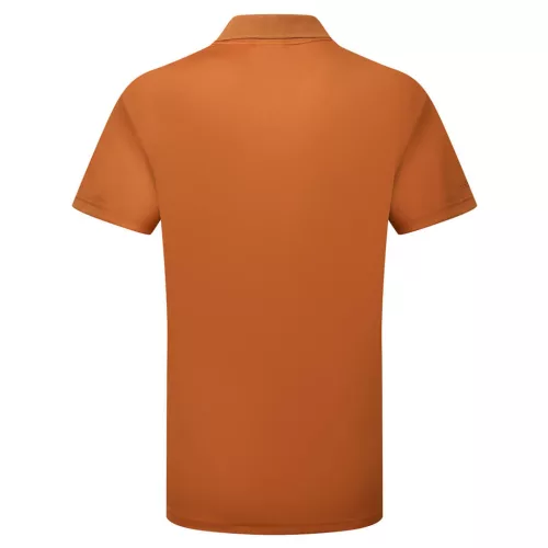 DX410RURXXXL Portwest DX4 Polo Shirt