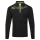 DX414BKRXXL Portwest DX4 Polo Shirt L/S