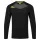 DX415BKRM Portwest DX4 T-Shirt L/S