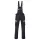 DX441BKRXXXL Portwest DX4 kantáros nadrág