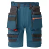 DX444MBR28 Portwest DX4 Holster rövidnadrág