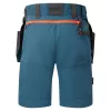 DX444MBR28 Portwest DX4 Holster rövidnadrág
