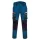 DX449MBR28 Portwest DX4 Work nadrág