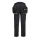 DX450BKR48 Portwest DX4 nadrág lecipzározható lengőzsebbel