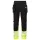DX457YBR41 DX4 Hi-Vis class 1 craft nadrág