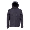 DX474ANRM Portwest DX4 Softshell kabát