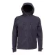 DX474ANRXXL Portwest DX4 Softshell kabát