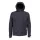 DX474ANRXXXL Portwest DX4 Softshell kabát