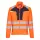DX481OBRL Portwest DX4 Hi-Vis Base Layer