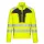 DX481YBRXXL Portwest DX4 Hi-Vis Base Layer