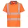 EC10ORRXXL Portwest Eco Hi-Vis Polo Shirt  (6 db)