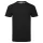 EC195BKRXL Portwest Organic Cotton Recyclable T-Shirt