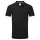 EC210BKRM Portwest Organic Cotton Recyclable Polo Shirt
