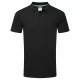 EC210BKRXXXL Portwest Organic Cotton Recyclable Polo Shirt