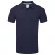 EC210NARM Portwest Organic Cotton Recyclable Polo Shirt