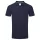 EC210NARXXXL Portwest Organic Cotton Recyclable Polo Shirt