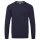 EC300NARXL Portwest Organic Cotton Recyclable Sweatshirt