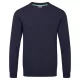EC300NARXXXL Portwest Organic Cotton Recyclable Sweatshirt