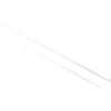 Edison. NATURAL KÁBELKÖTEGELŐ 2.5X200MM (PK-100)