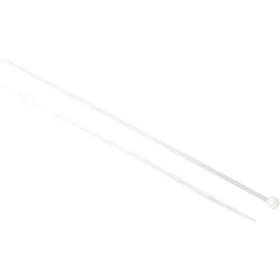 Edison. NATURAL KÁBELKÖTEGELŐ 2.5X200MM (PK-100)