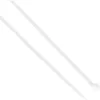 Edison. NATURAL KÁBELKÖTEGELŐ 3.6X300MM (PK-100)