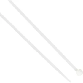 Edison. NATURAL KÁBELKÖTEGELŐ 3.6X300MM (PK-100)