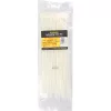 Edison. NATURAL KÁBELKÖTEGELŐ 3.6X300MM (PK-100)