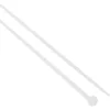Edison. NATURAL KÁBELKÖTEGELŐ 3.6X370MM (PK-100)
