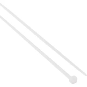 Edison. NATURAL KÁBELKÖTEGELŐ 3.6X370MM (PK-100)