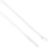 Edison. NATURAL KÁBELKÖTEGELŐ 4.8X200MM (PK-100)