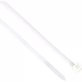 Edison. NATURAL KÁBELKÖTEGELŐ 4.8X200MM (PK-100)