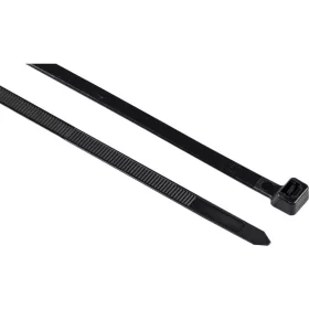 Edison. NATURAL KÁBELKÖTEGELŐ 4.8X300MM (PK-100)