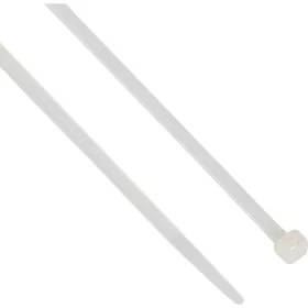 Edison. NATURAL KÁBELKÖTEGELŐ 4.8X370MM (PK-100)
