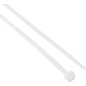 Edison. NATURAL KÁBELKÖTEGELŐ 4.8X430MM (PK-100)