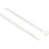 Edison. NATURAL KÁBELKÖTEGELŐ 7.6X450MM (PK-100)