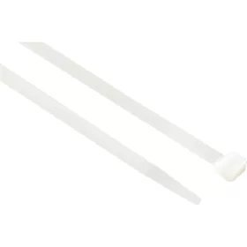 Edison. NATURAL KÁBELKÖTEGELŐ 7.6X450MM (PK-100)
