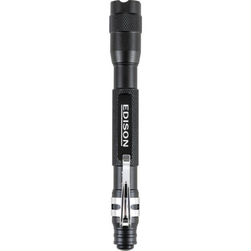 Edison. LEDES TOLL ALAKÚ LÁMPA