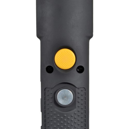 Edison. 18 DB SMD LED-ES, LÍTIUM-IONOS ÚJRATÖLTHETŐ MUNKALÁMPA