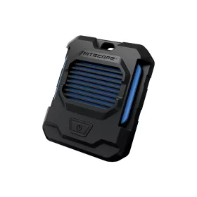 Nitecore Szúnyogriasztó Készülék