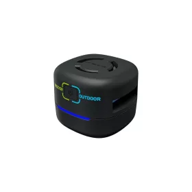 Nitecore Szúnyogriasztó Készülék