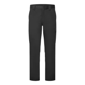 Portwest ES701 ES1 Essential Combat nadrág, fekete