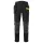 EV440BKR33 PORTWEST EV4 Stretch Holster lengőzsebes nadrág, fekete