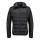 EV471BKRXXL Portwest dzseki