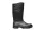 Exena DEVIL black S5 SRC magasszárú csizma