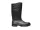 Exena DEVIL black S5 SRC magasszárú csizma