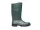 Exena DEVIL green S5 SRC magasszárú csizma