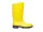 Exena DEVIL yellow S5 SRC magasszárú csizma