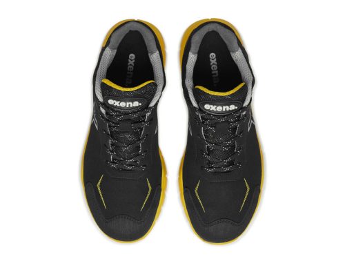 Exena ELETTRO SB E PL WPA FO SR villanyszerelő cipő